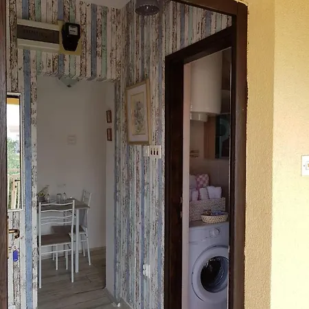 Marlla * Vodice